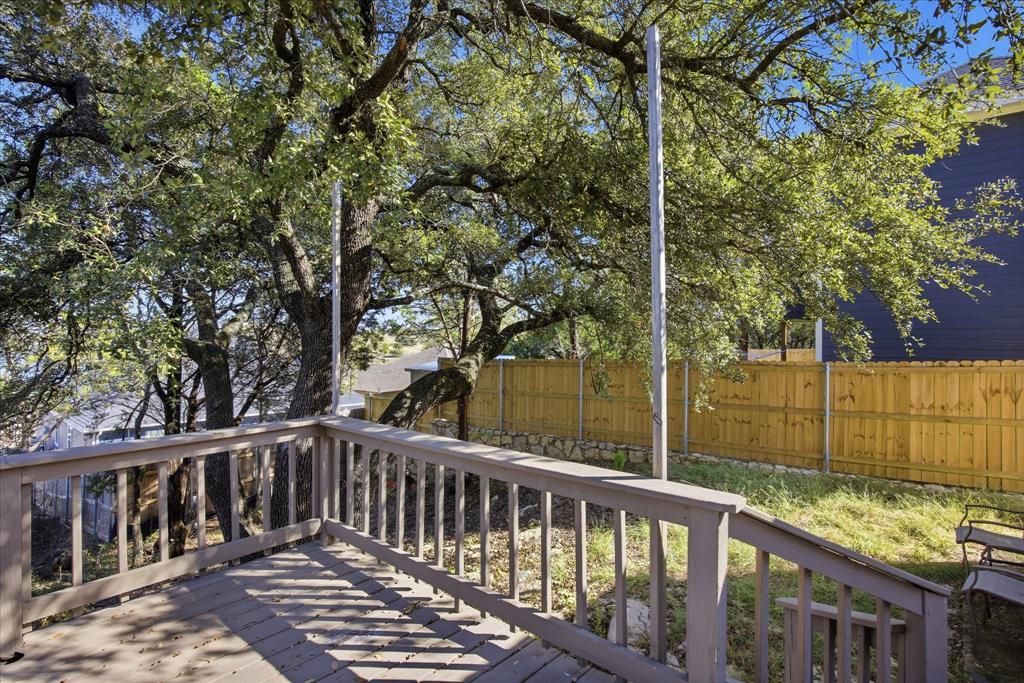2707 Austin Drive Property Photo 31