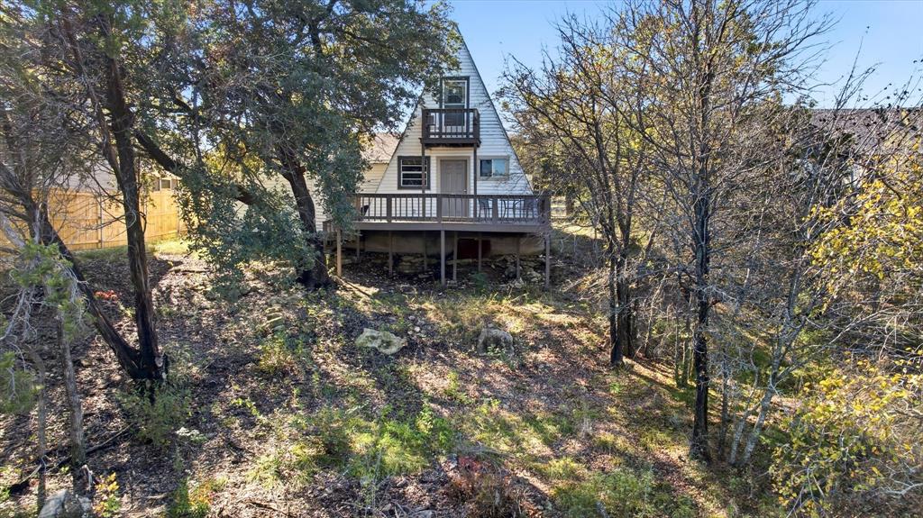 2707 Austin Drive Property Photo 33