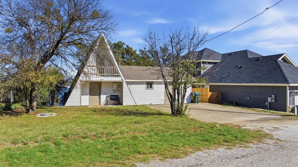 2707 Austin Drive Property Photo 37
