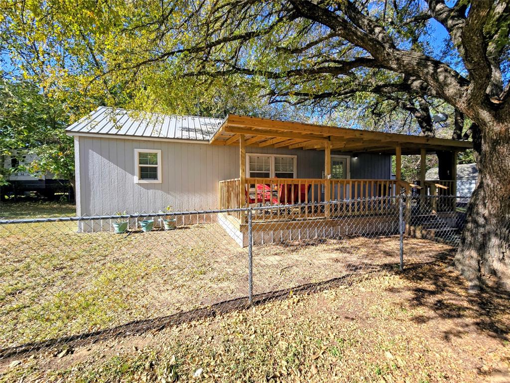 3807 Turquoise Trail Property Photo 1