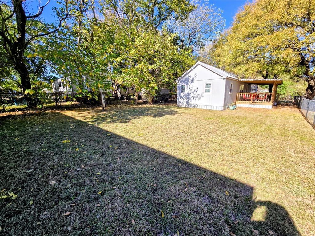 3807 Turquoise Trail Property Photo 2