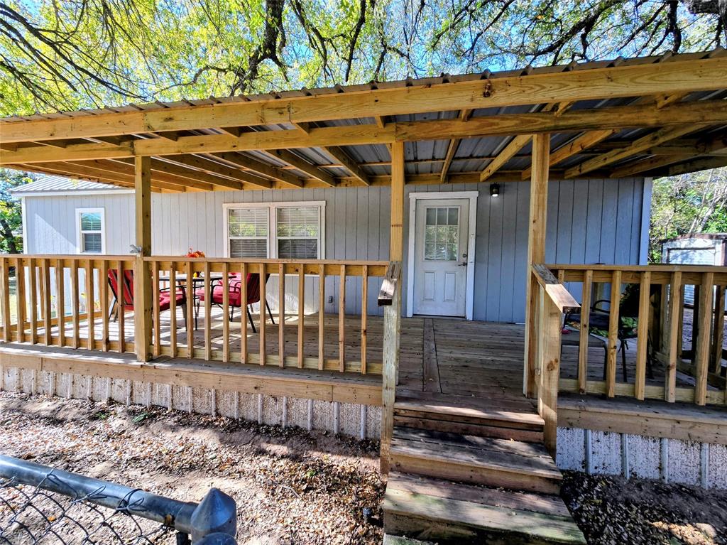 3807 Turquoise Trail Property Photo 4