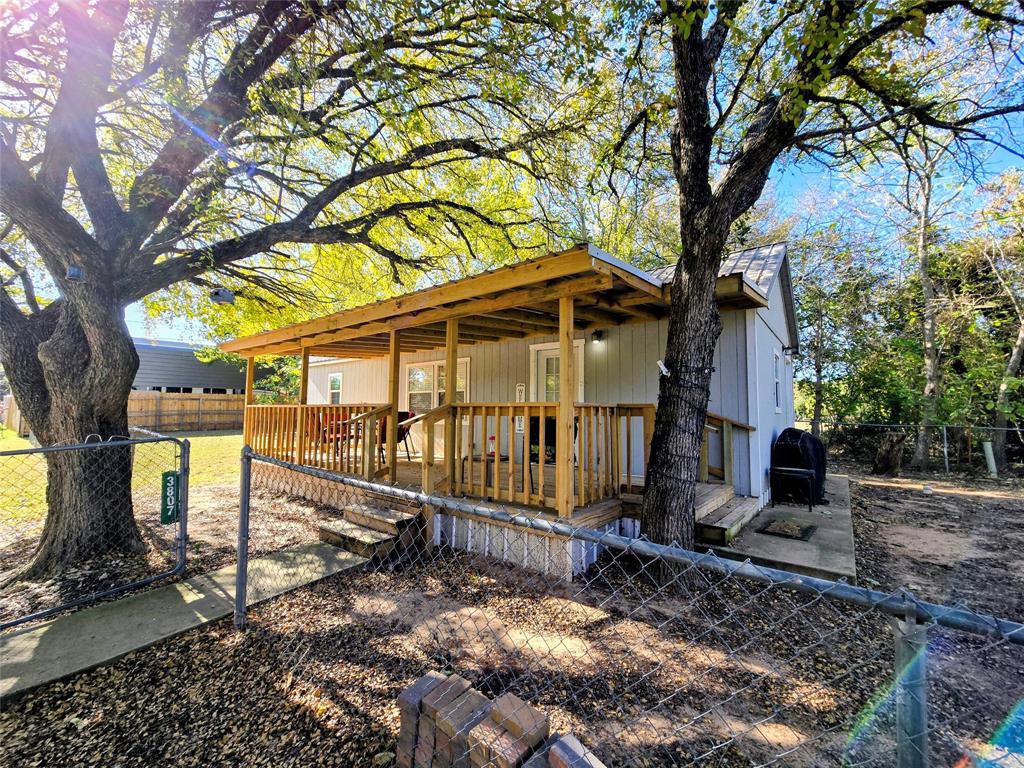 3807 Turquoise Trail Property Photo 5