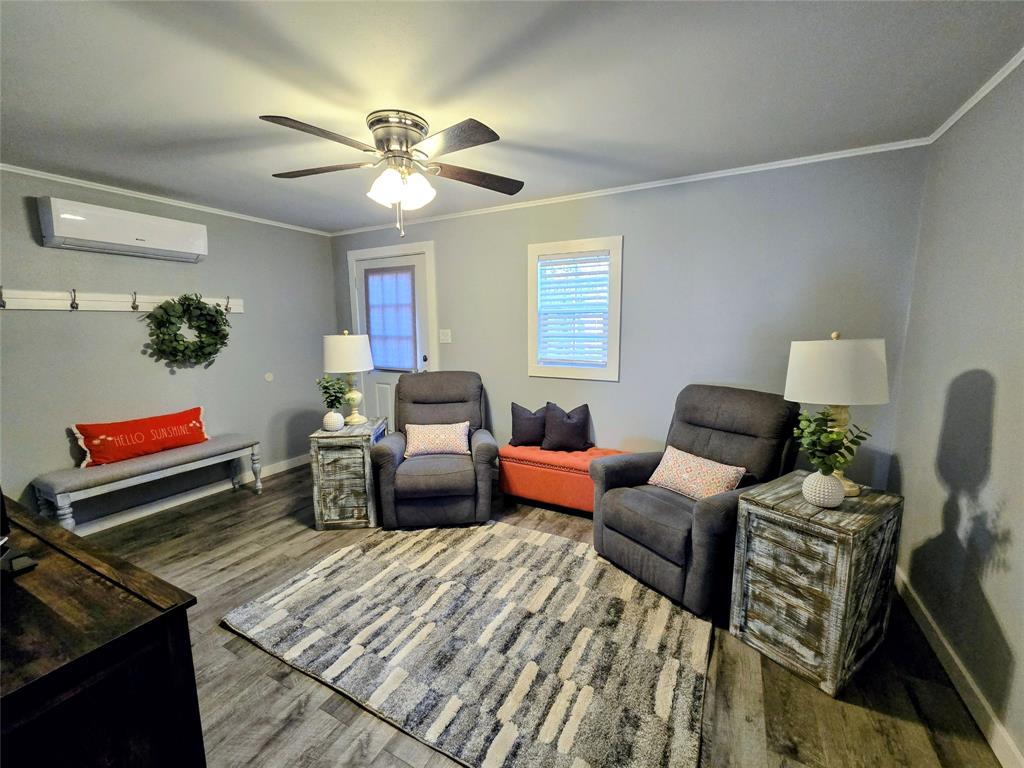 3807 Turquoise Trail Property Photo 12