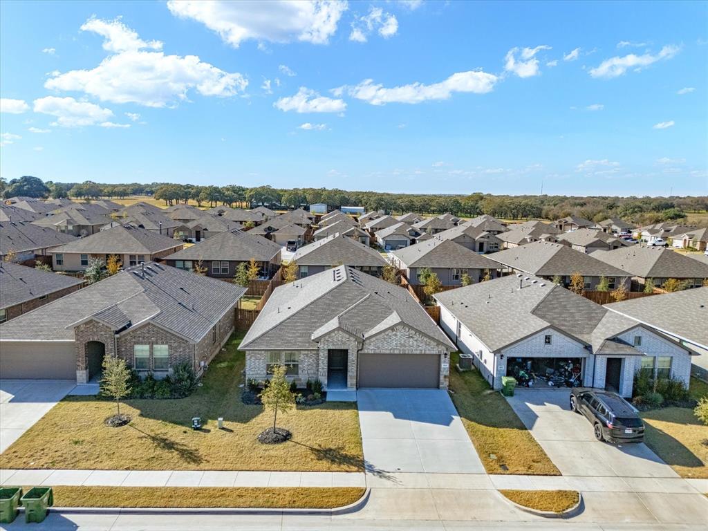 521 Bronze Circle Property Photo 2