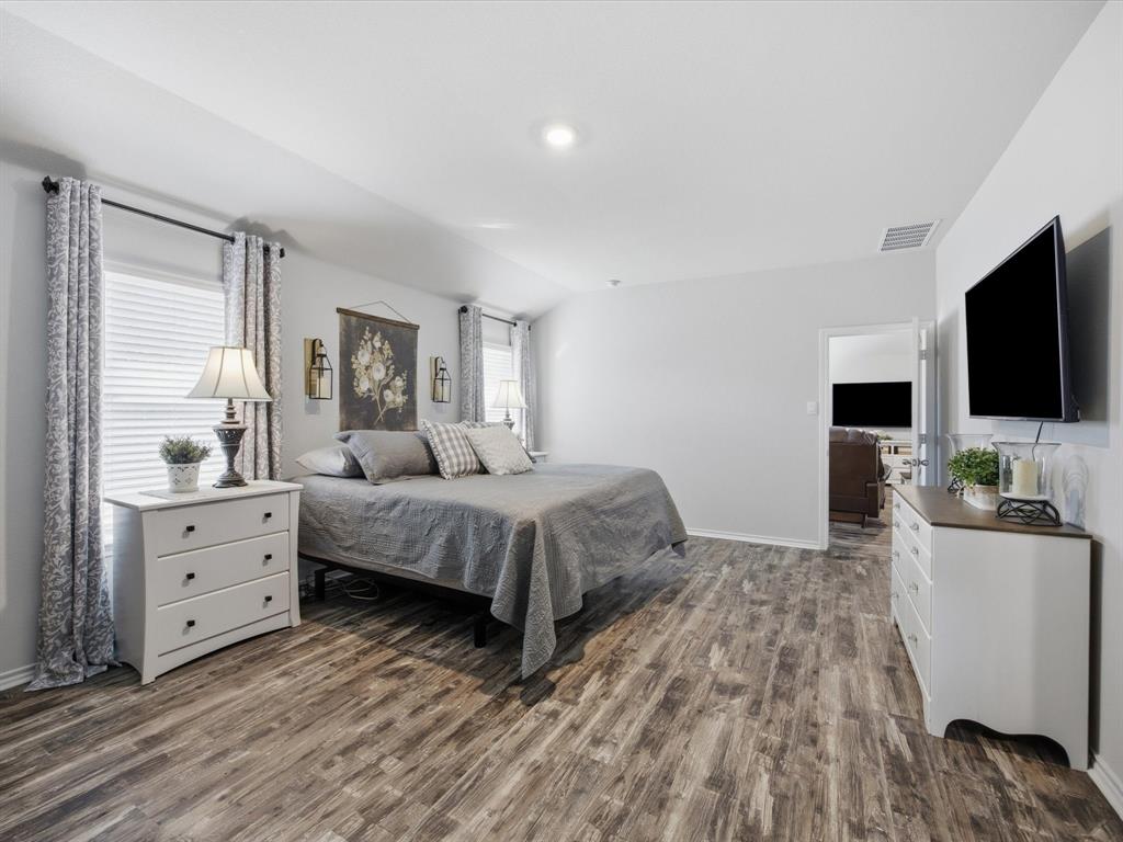 521 Bronze Circle Property Photo 11