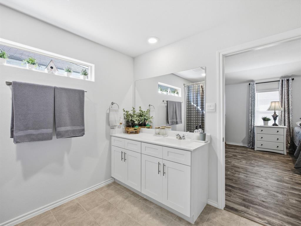 521 Bronze Circle Property Photo 14