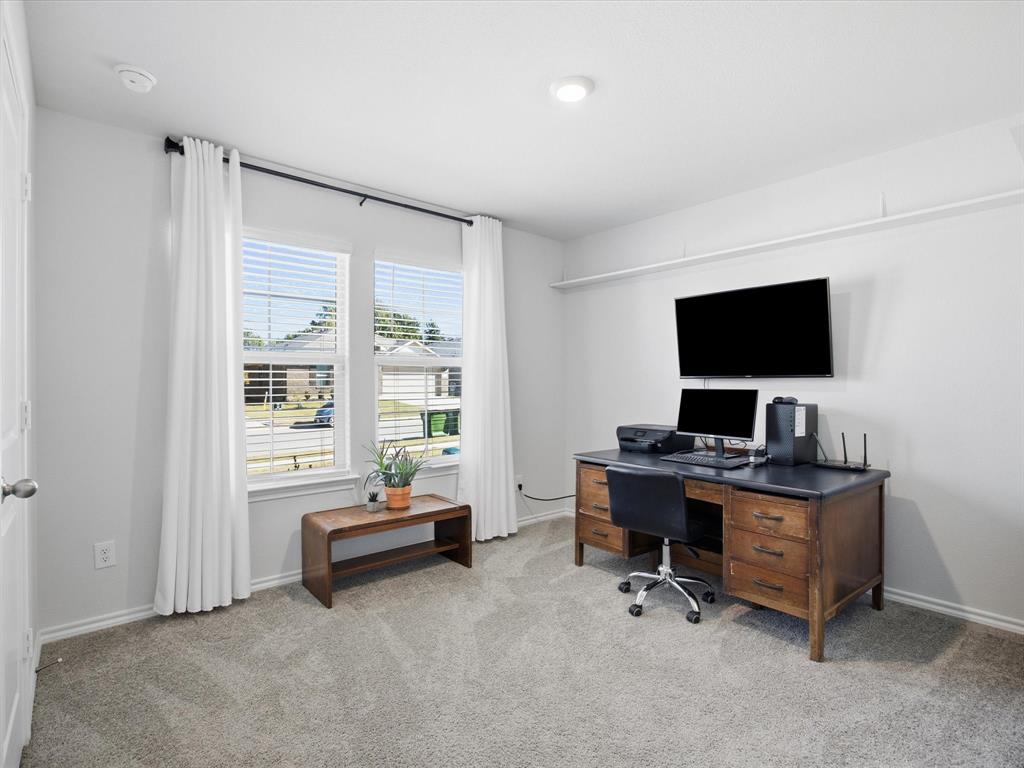 521 Bronze Circle Property Photo 15