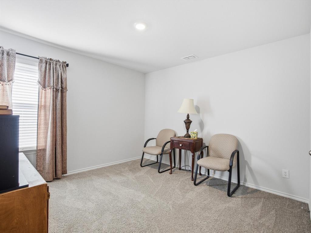 521 Bronze Circle Property Photo 16