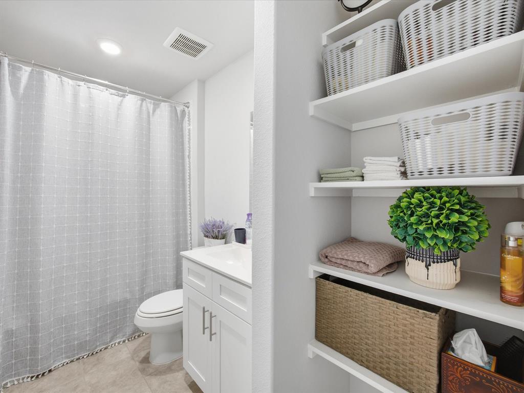 521 Bronze Circle Property Photo 17