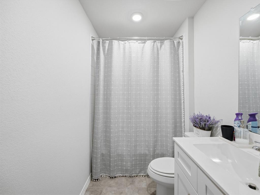 521 Bronze Circle Property Photo 18