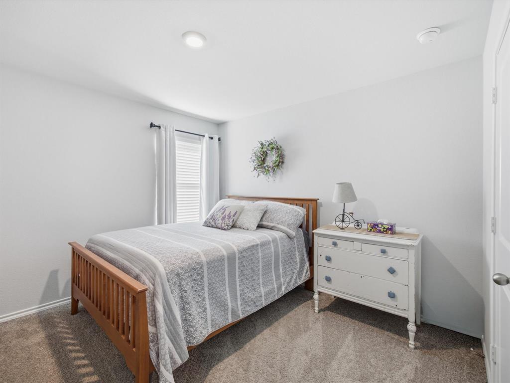 521 Bronze Circle Property Photo 19