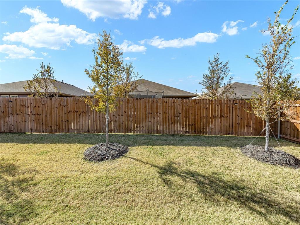 521 Bronze Circle Property Photo 20