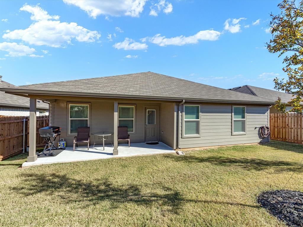 521 Bronze Circle Property Photo 21