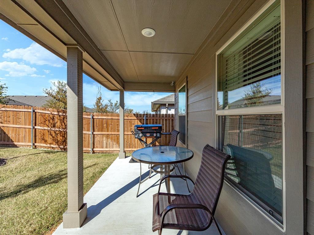 521 Bronze Circle Property Photo 22