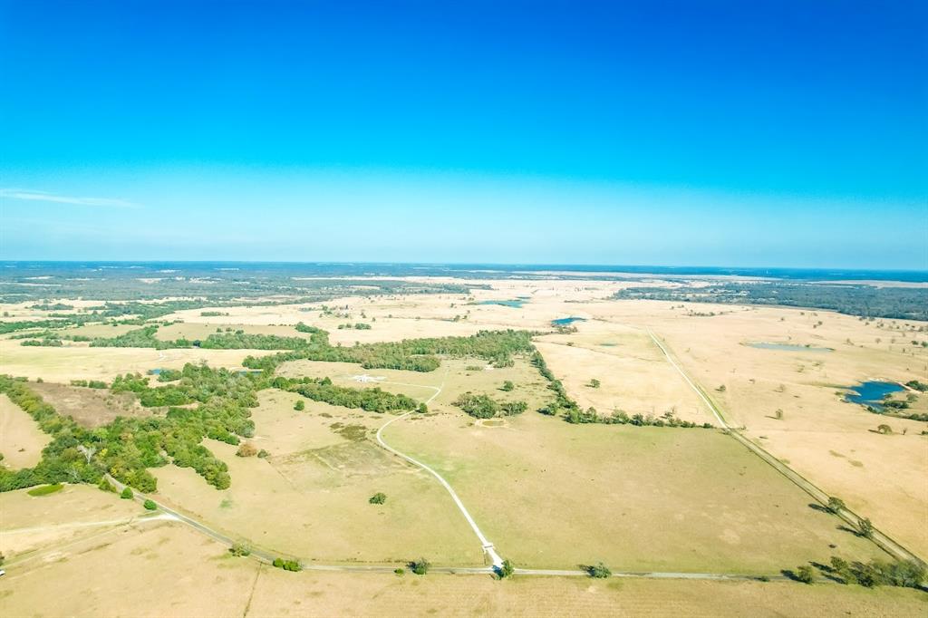 0000 Cr 781 Property Photo 1