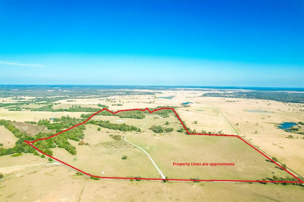 0000 Cr 781 Property Photo 2