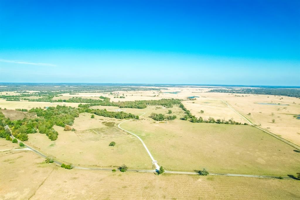 0000 Cr 781 Property Photo 4