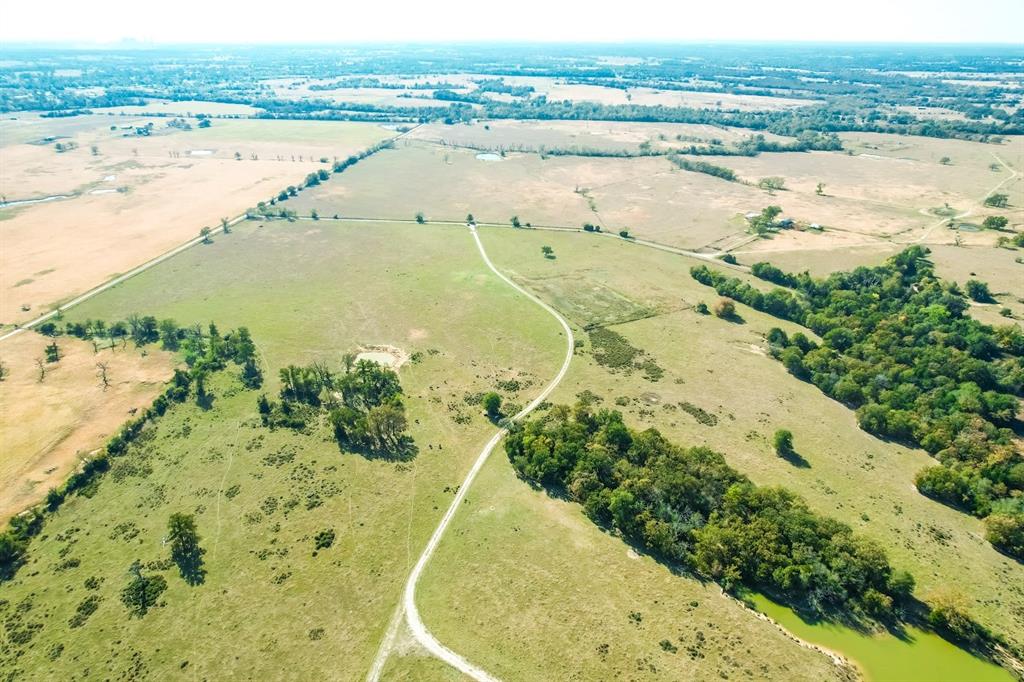 0000 Cr 781 Property Photo 5