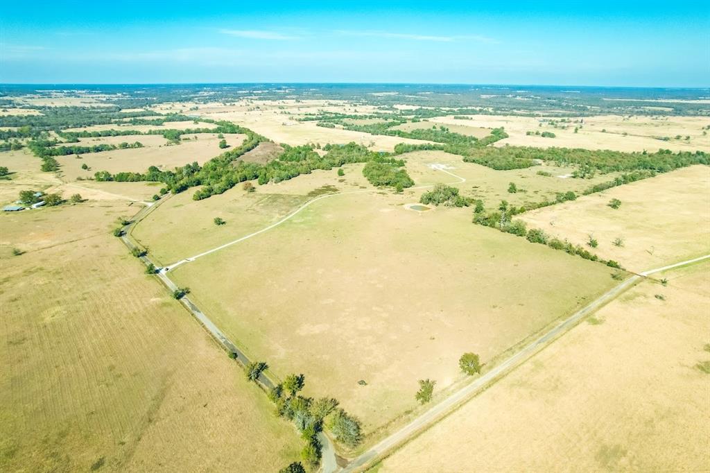 0000 Cr 781 Property Photo 7
