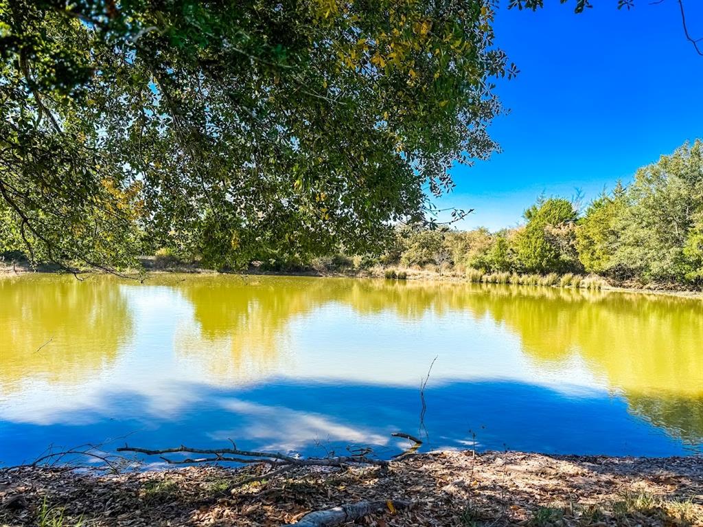 0000 Cr 781 Property Photo 11