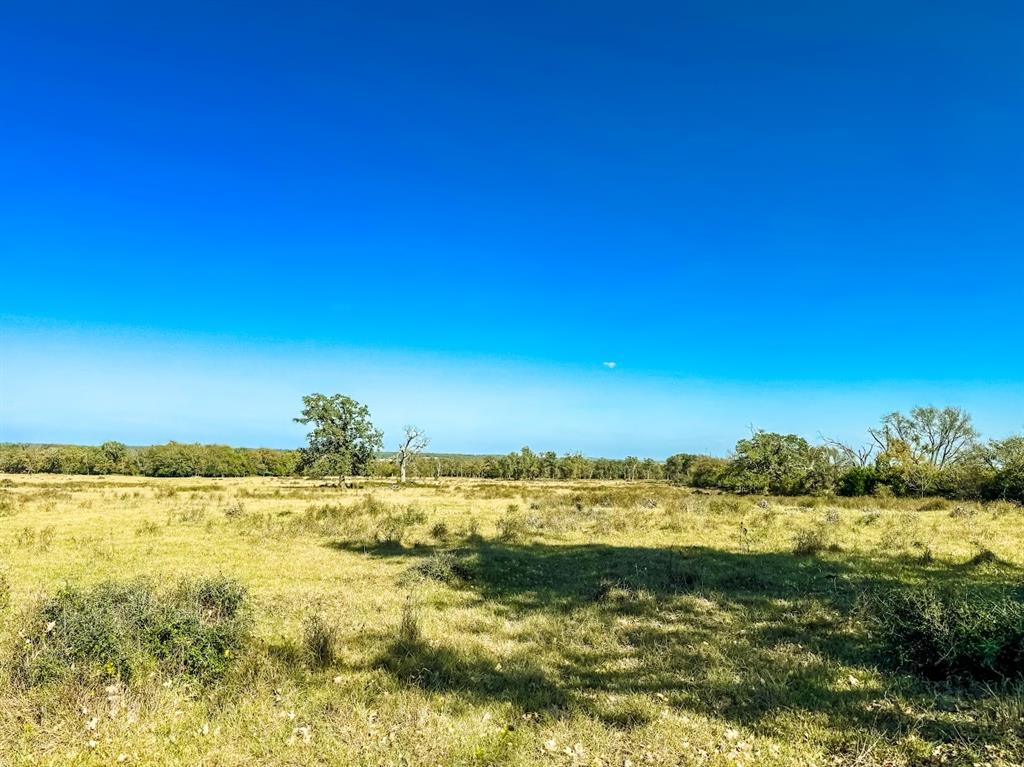 0000 Cr 781 Property Photo 14