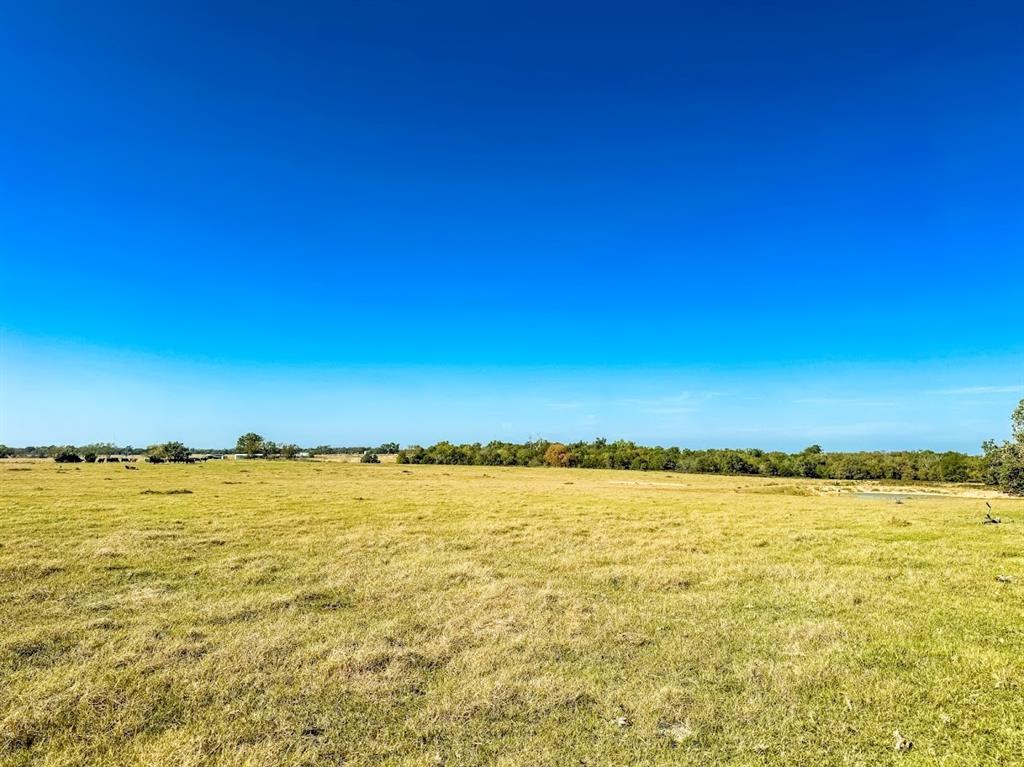 0000 Cr 781 Property Photo 18