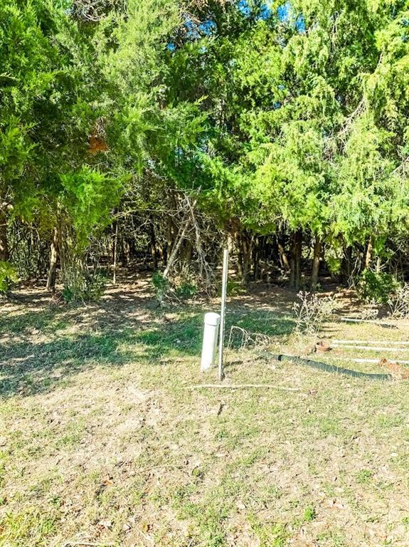 0000 Cr 781 Property Photo 26