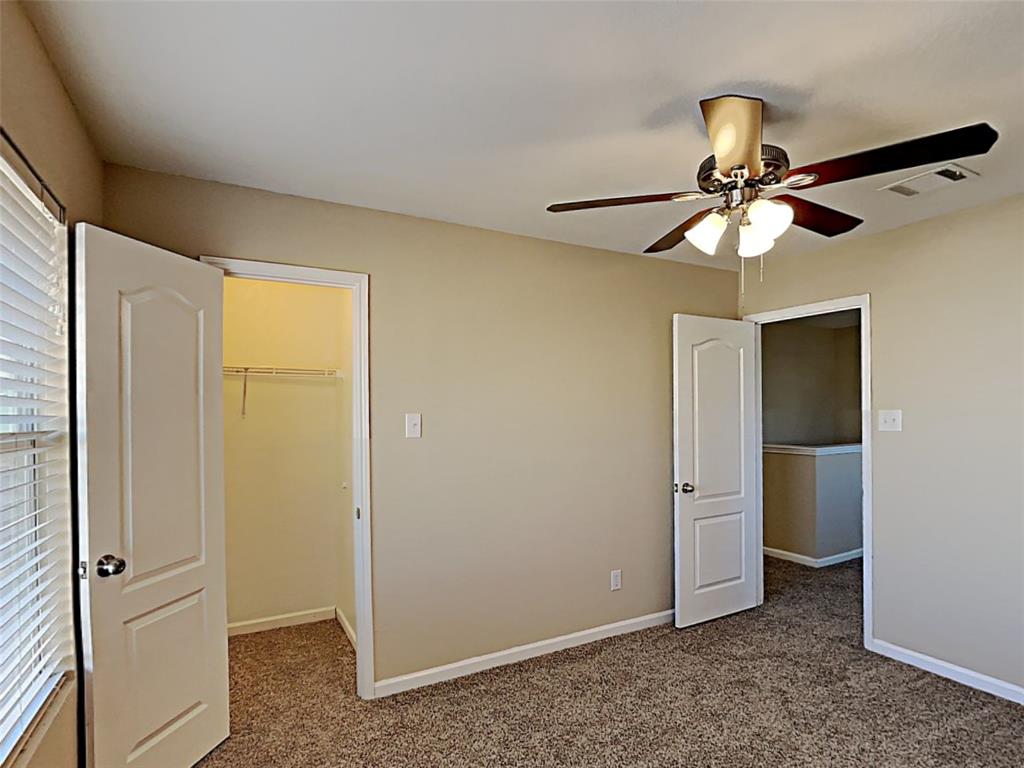 1852 Wickham Drive Property Photo 4