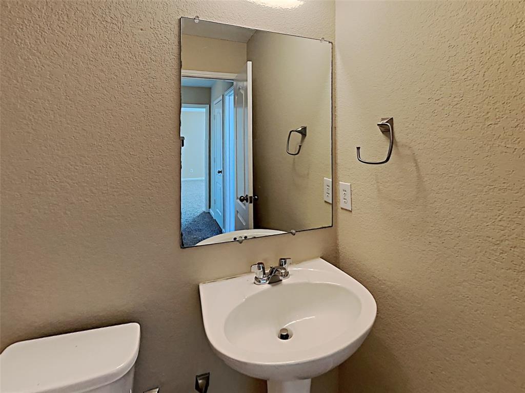 1852 Wickham Drive Property Photo 5