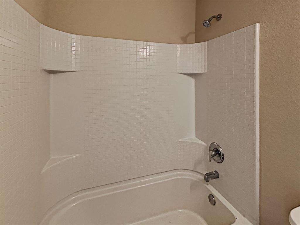 1852 Wickham Drive Property Photo 6