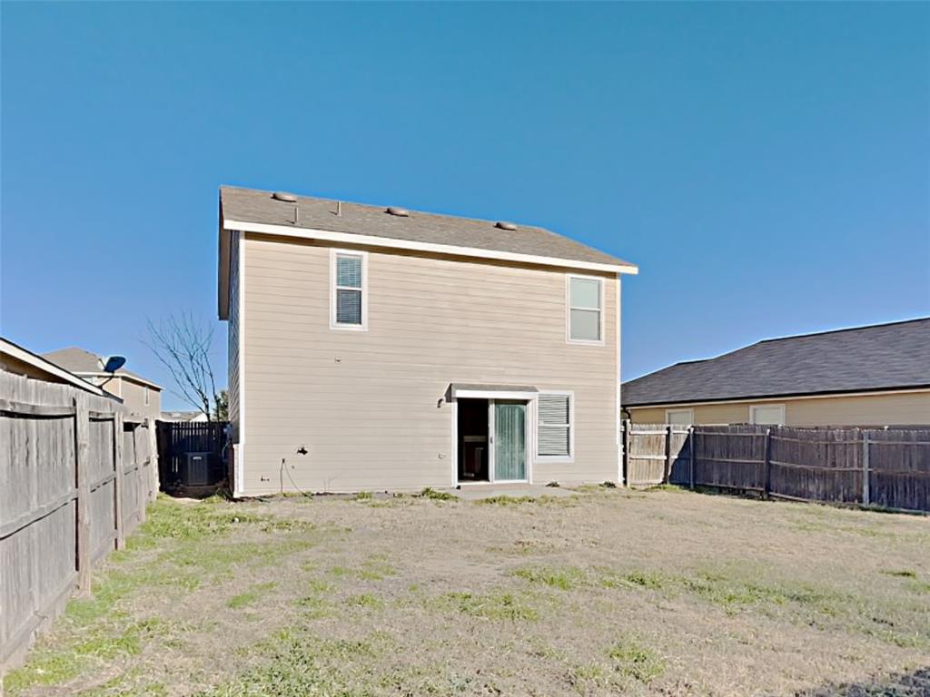 1852 Wickham Drive Property Photo 7