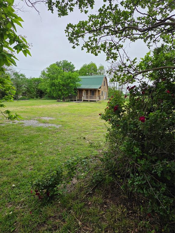 2628 S State Highway 121 Property Photo 1