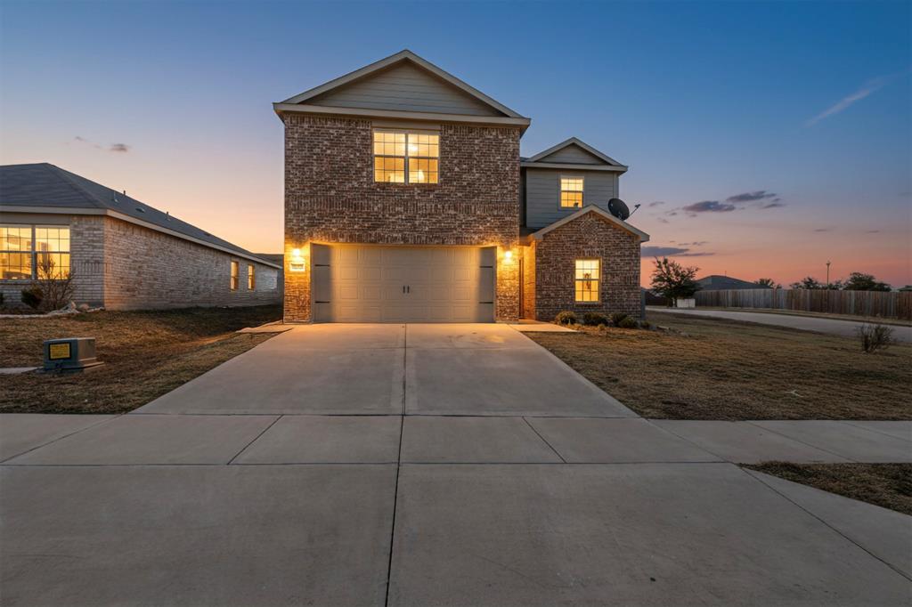 148 Point Rider Road Property Photo 1
