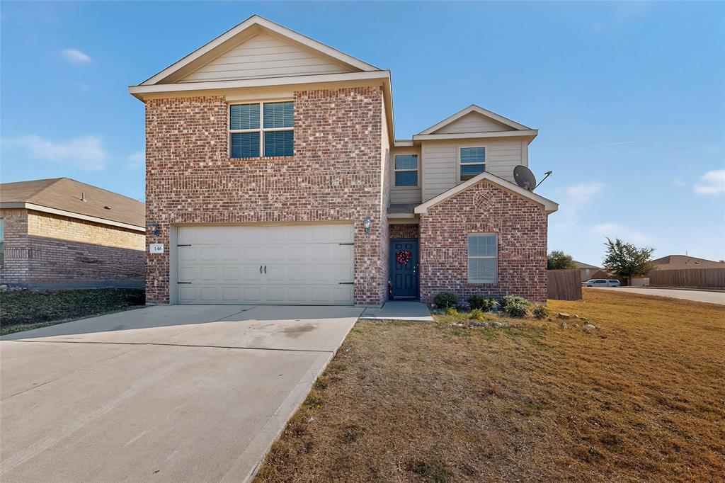 148 Point Rider Road Property Photo 2