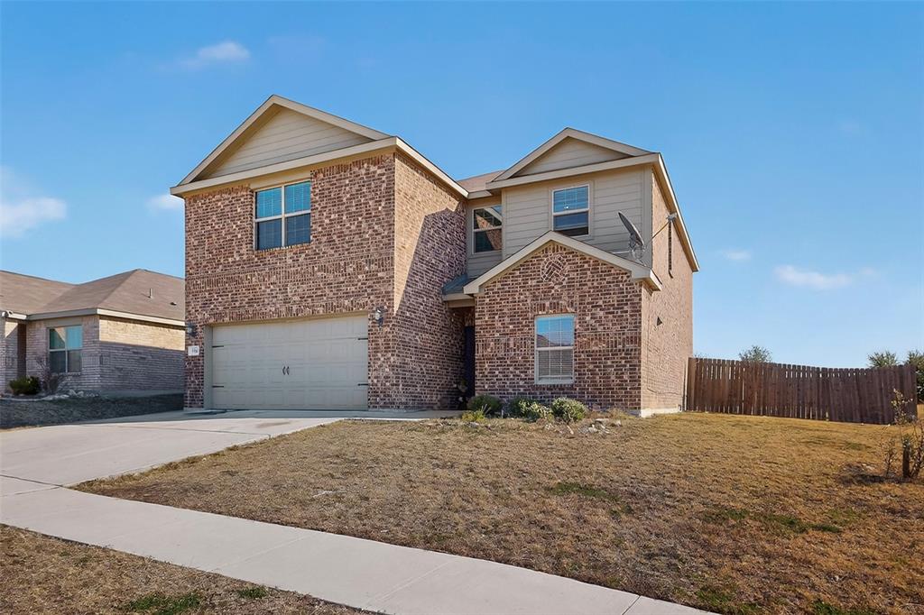 148 Point Rider Road Property Photo 3