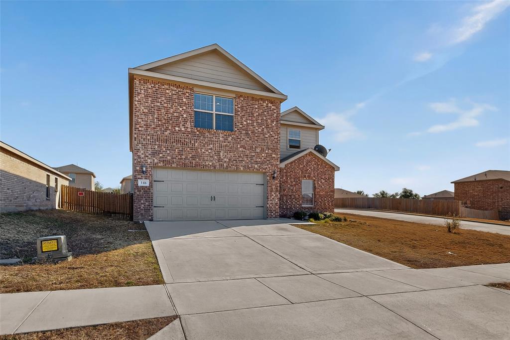 148 Point Rider Road Property Photo 4