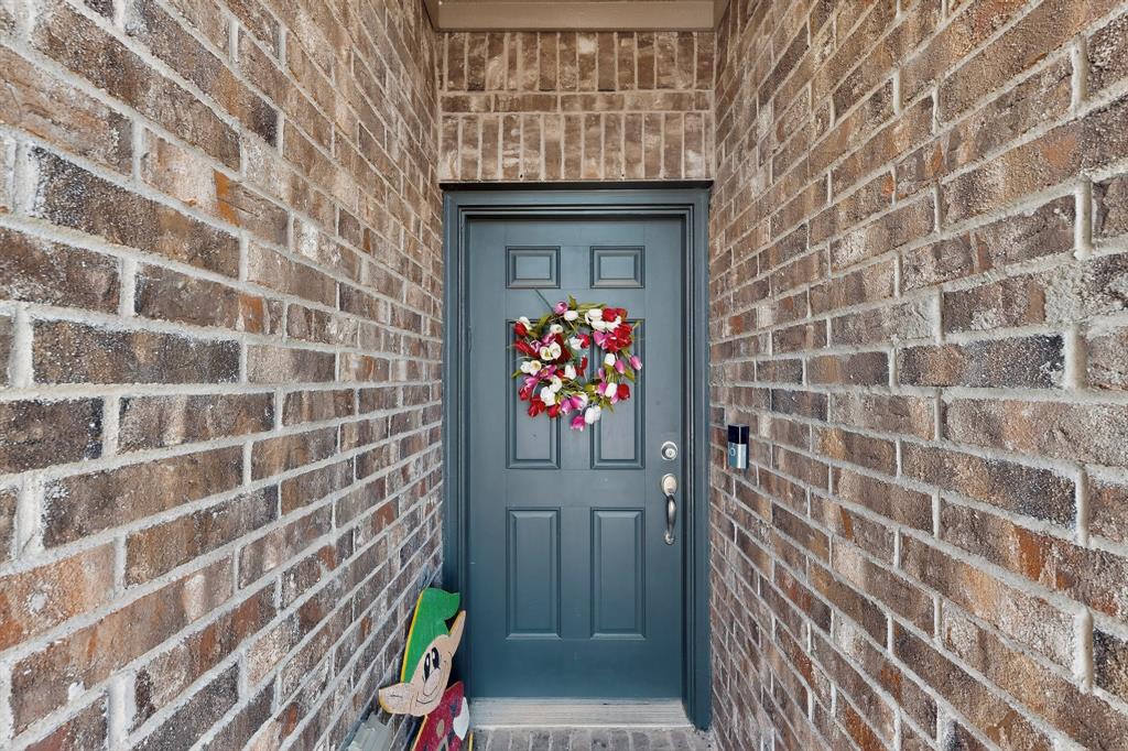 148 Point Rider Road Property Photo 5