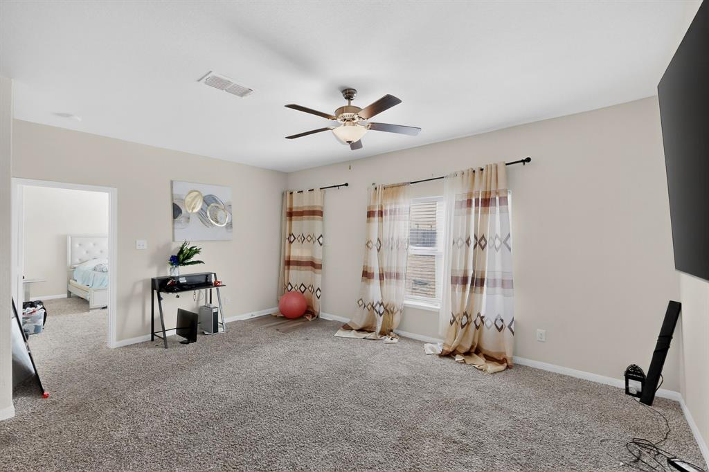 148 Point Rider Road Property Photo 6