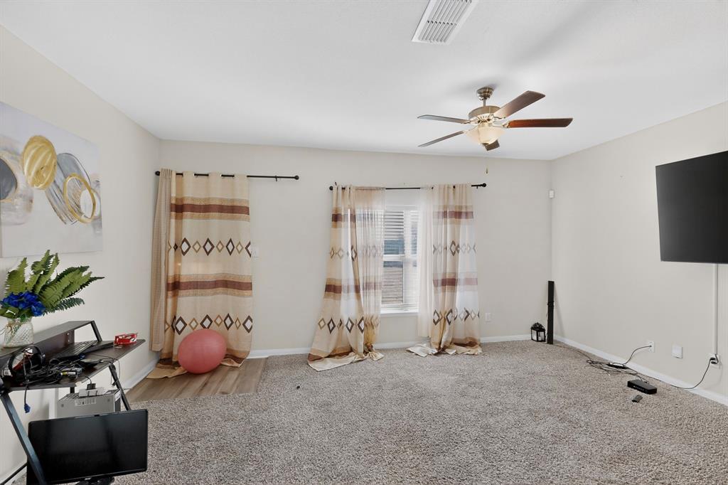 148 Point Rider Road Property Photo 7