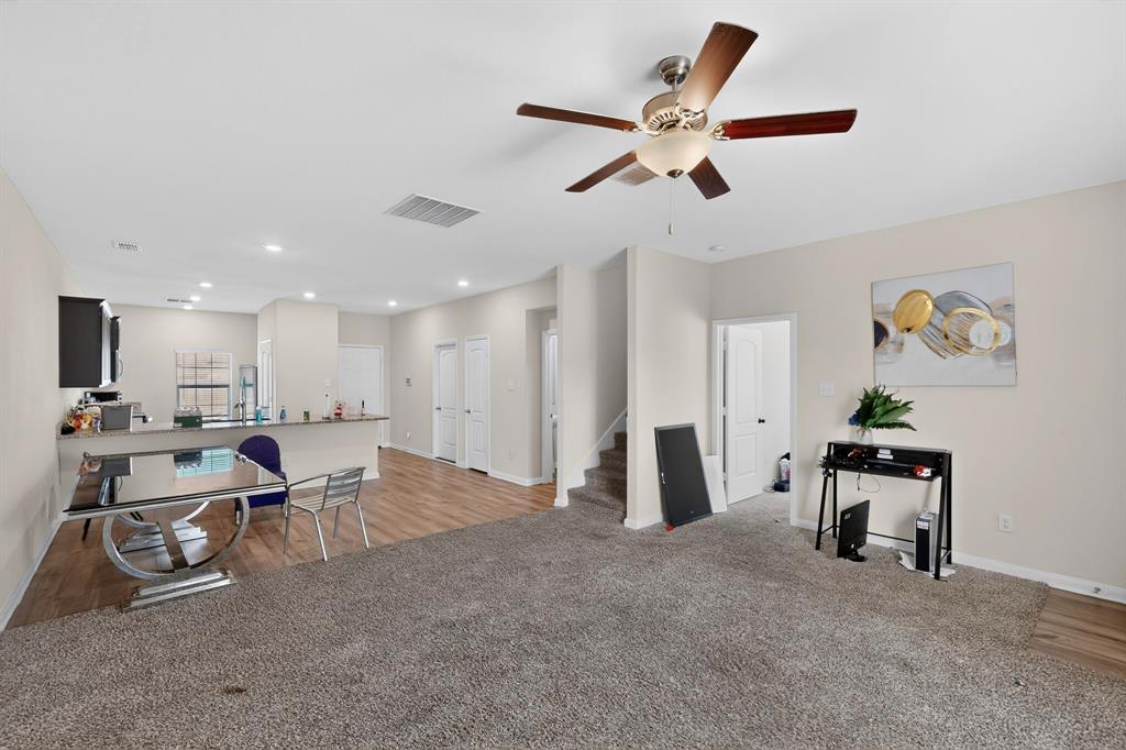 148 Point Rider Road Property Photo 8