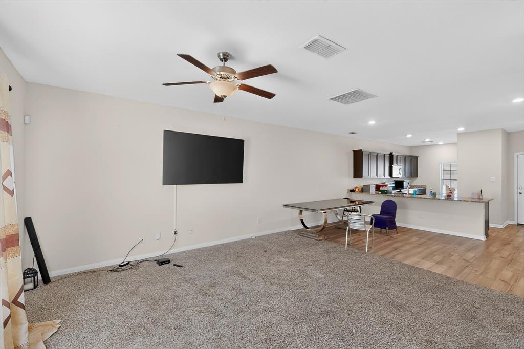 148 Point Rider Road Property Photo 9