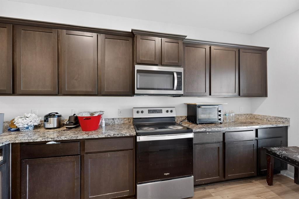 148 Point Rider Road Property Photo 10