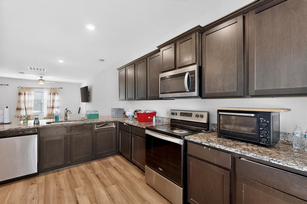 148 Point Rider Road Property Photo 11