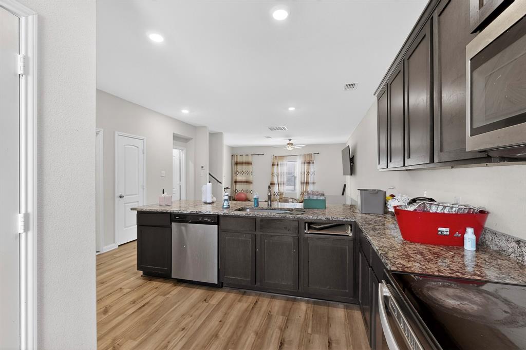 148 Point Rider Road Property Photo 12