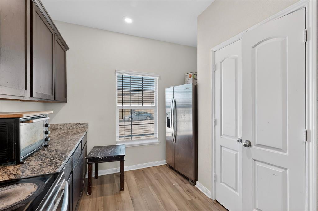 148 Point Rider Road Property Photo 13