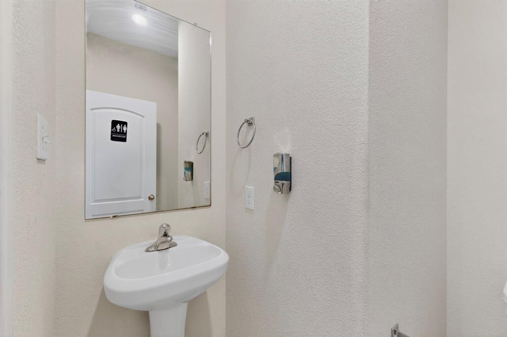 148 Point Rider Road Property Photo 14