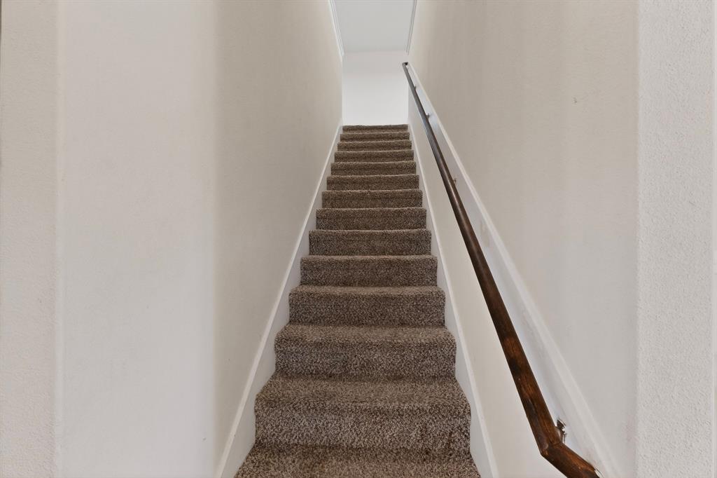 148 Point Rider Road Property Photo 15