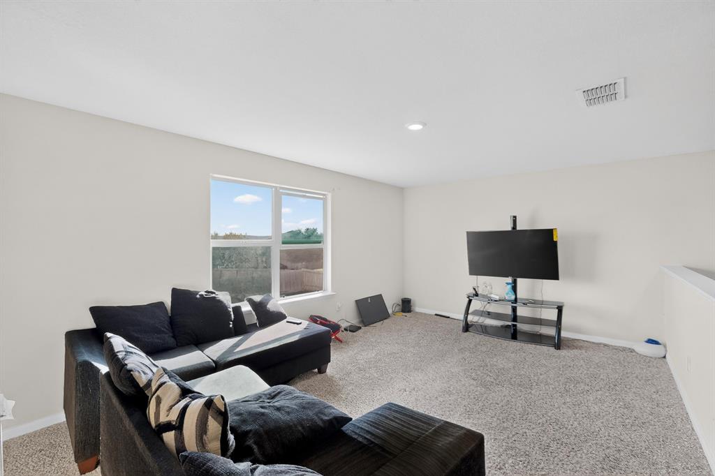 148 Point Rider Road Property Photo 16