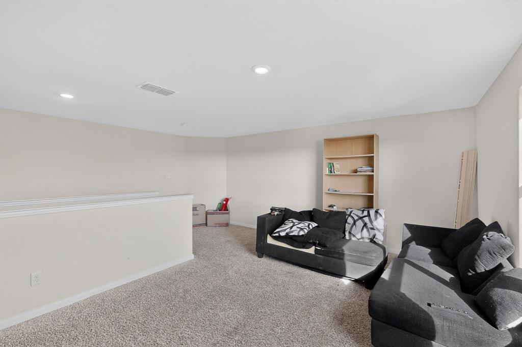 148 Point Rider Road Property Photo 17